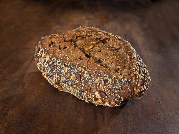 Imagen 32 Nuad Thai Massage foto