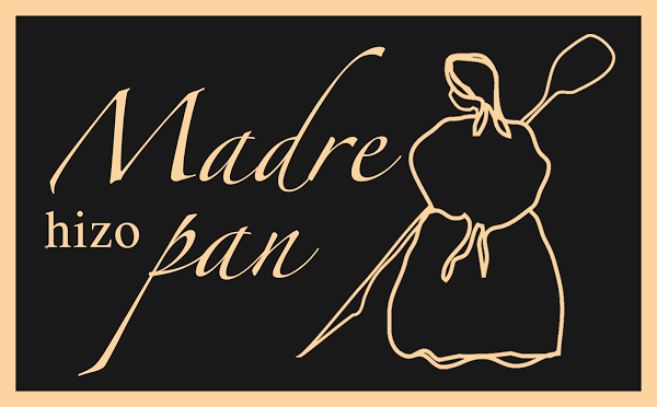 Imagen 6 Nuad Thai Massage foto