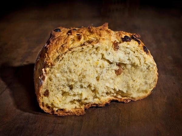 Imagen 8 Nuad Thai Massage foto