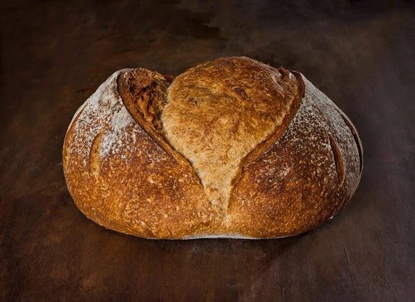 Imagen 9 Nuad Thai Massage foto