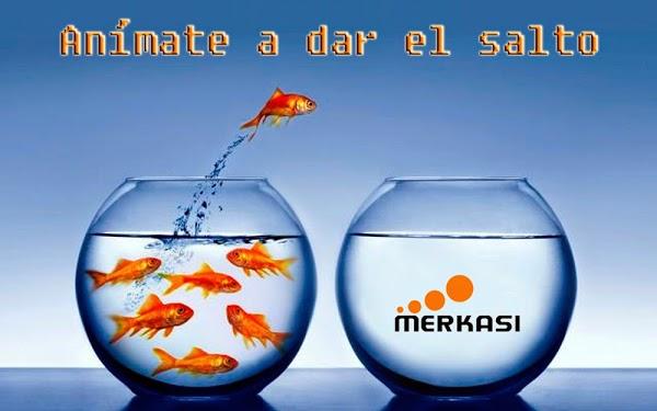 Imagen 11 Centro de Estudios e Investigación Guestálticos, CEsIGue foto