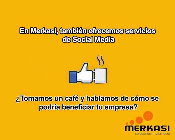 Imagen 13 Centro de Estudios e Investigación Guestálticos, CEsIGue foto