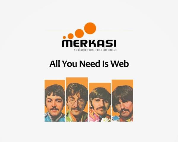 Imagen 3 Centro de Estudios e Investigación Guestálticos, CEsIGue foto