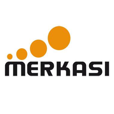 Imagen 21 Centro de Estudios e Investigación Guestálticos, CEsIGue foto