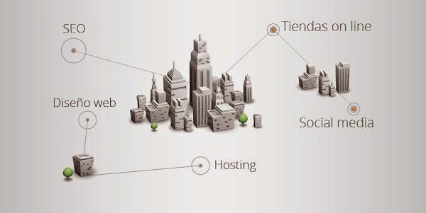 Imagen 27 Centro de Estudios e Investigación Guestálticos, CEsIGue foto