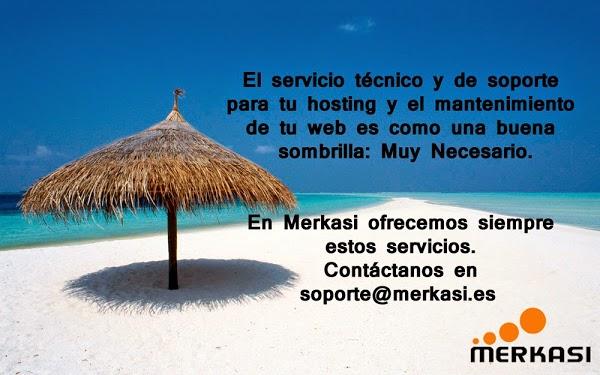 Imagen 31 Centro de Estudios e Investigación Guestálticos, CEsIGue foto