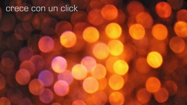 Imagen 35 Centro de Estudios e Investigación Guestálticos, CEsIGue foto