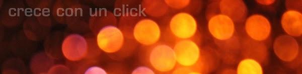 Imagen 38 Centro de Estudios e Investigación Guestálticos, CEsIGue foto