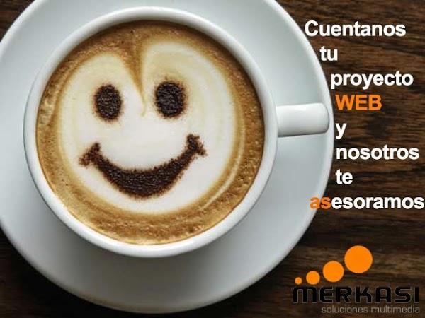 Imagen 5 Centro de Estudios e Investigación Guestálticos, CEsIGue foto