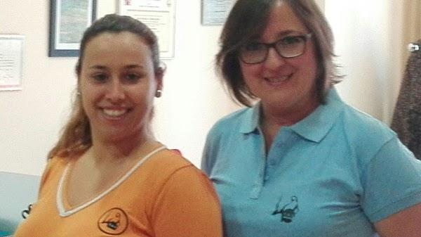 Imagen 41 Centro de Estudios e Investigación Guestálticos, CEsIGue foto