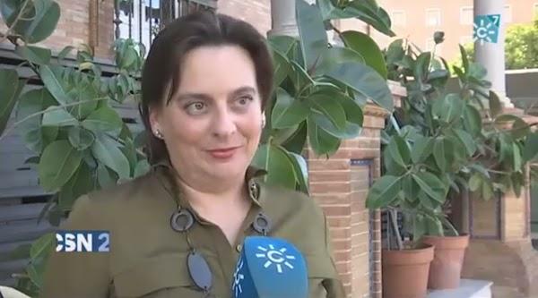 Imagen 42 Centro de Estudios e Investigación Guestálticos, CEsIGue foto