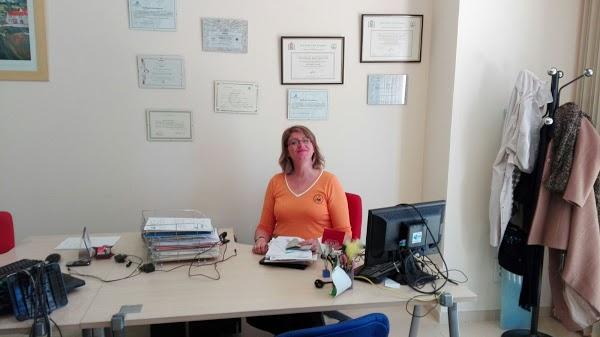 Imagen 43 Centro de Estudios e Investigación Guestálticos, CEsIGue foto