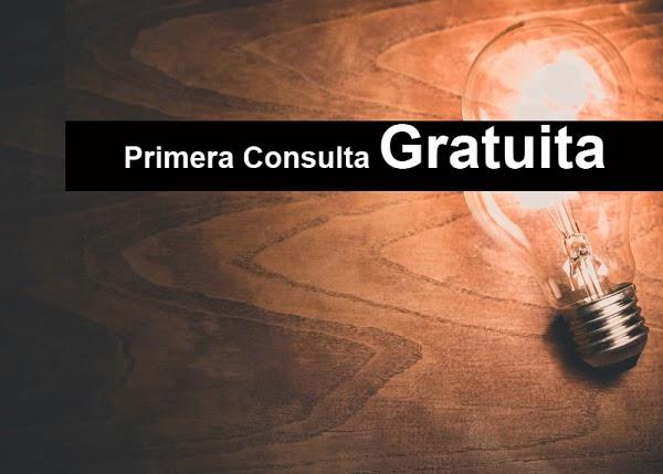 Imagen 44 Centro de Estudios e Investigación Guestálticos, CEsIGue foto