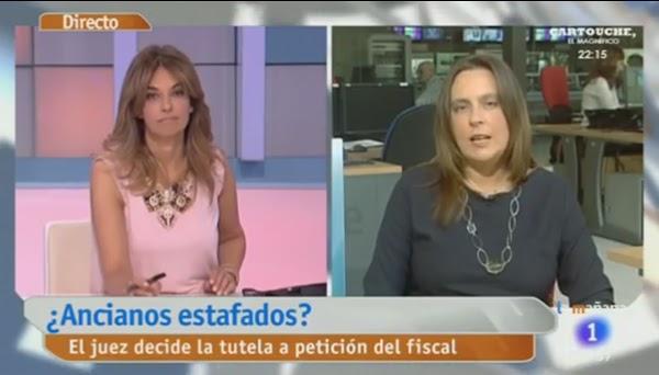 Imagen 45 Centro de Estudios e Investigación Guestálticos, CEsIGue foto