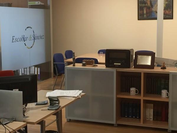 Imagen 58 Crown Casinos foto