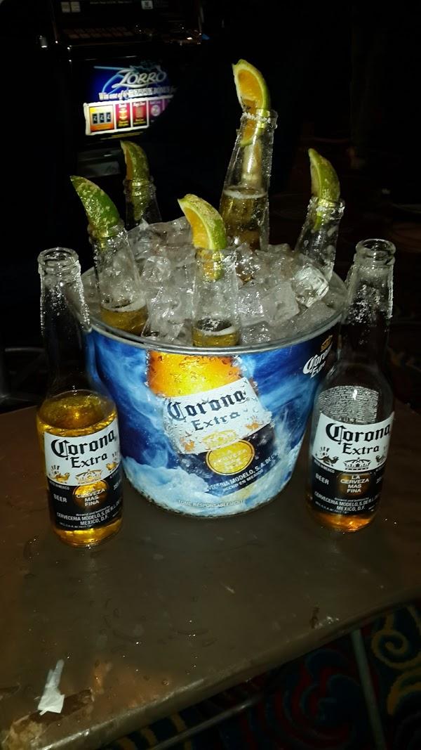 Imagen 67 Crown Casinos foto