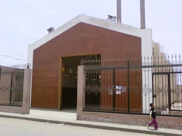 Imagen 68 Crown Casinos foto