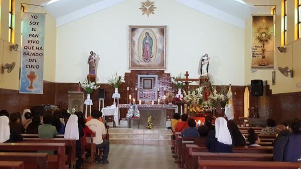 Imagen 69 Crown Casinos foto