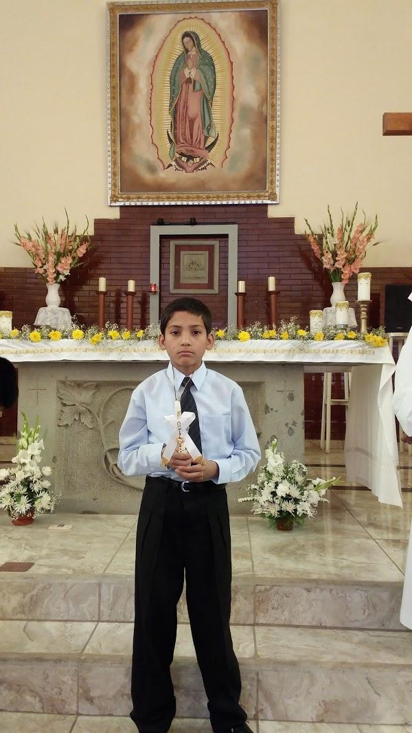 Imagen 70 Crown Casinos foto