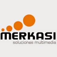 Imagen 8 Centro de Estudios e Investigación Guestálticos, CEsIGue foto