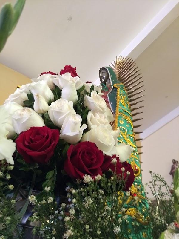 Imagen 71 Crown Casinos foto