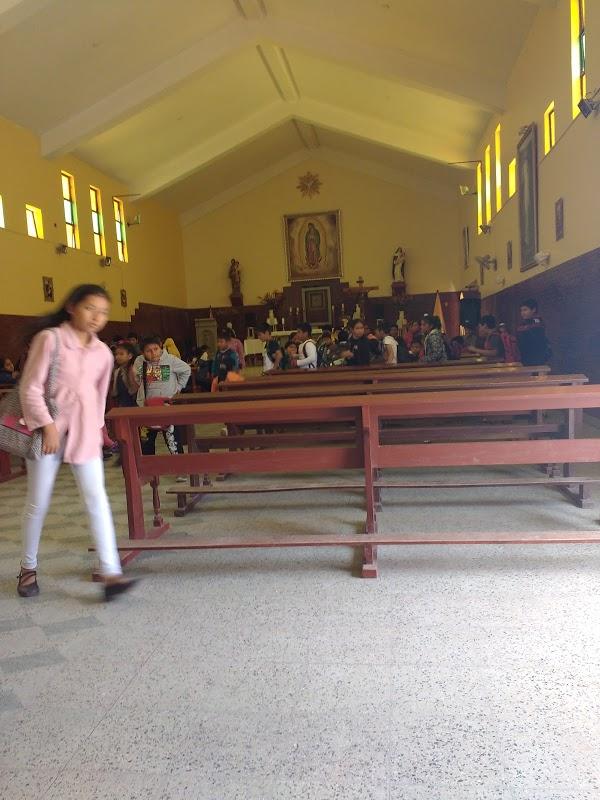 Imagen 72 Crown Casinos foto