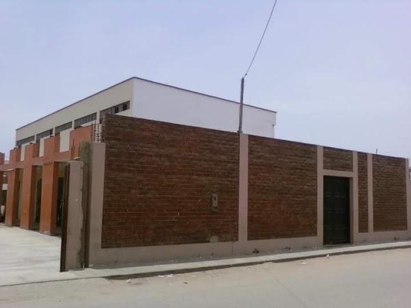 Imagen 73 Crown Casinos foto