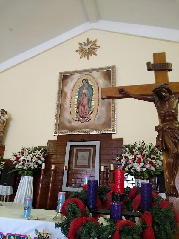 Imagen 76 Crown Casinos foto