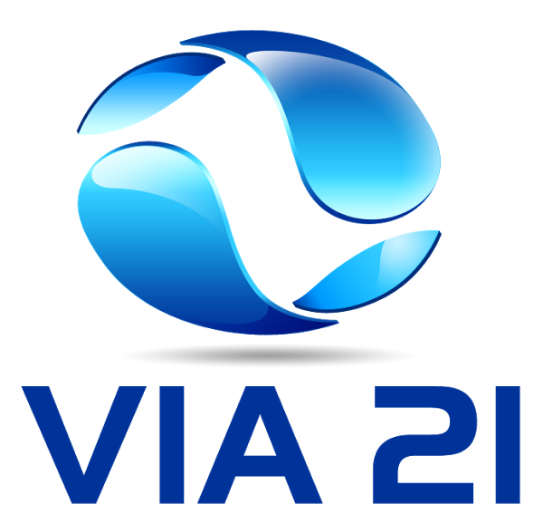 Imagen 1 i love lucy foto