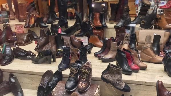 Imagen 11 Barbacoas René foto