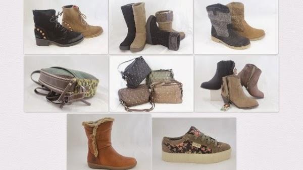 Imagen 12 Barbacoas René foto