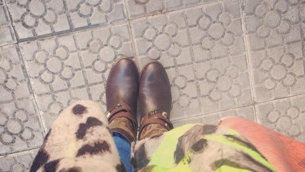 Imagen 13 Barbacoas René foto