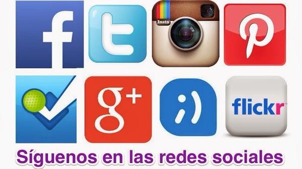 Imagen 15 Barbacoas René foto