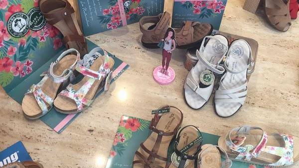 Imagen 23 Barbacoas René foto