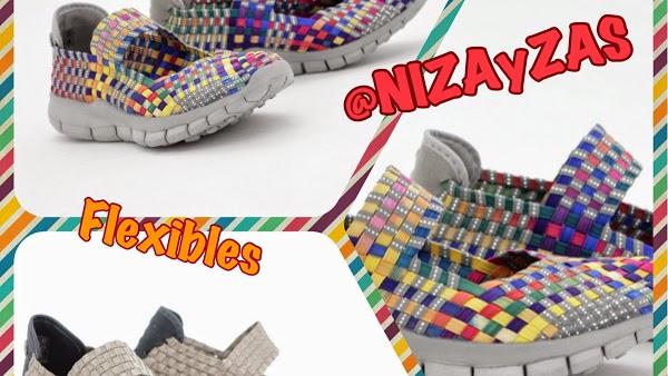 Imagen 26 Barbacoas René foto