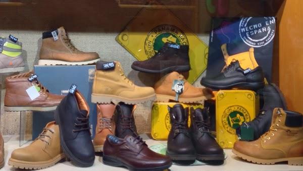 Imagen 28 Barbacoas René foto