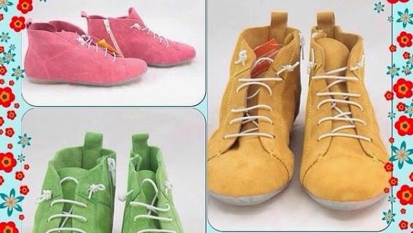 Imagen 6 Barbacoas René foto