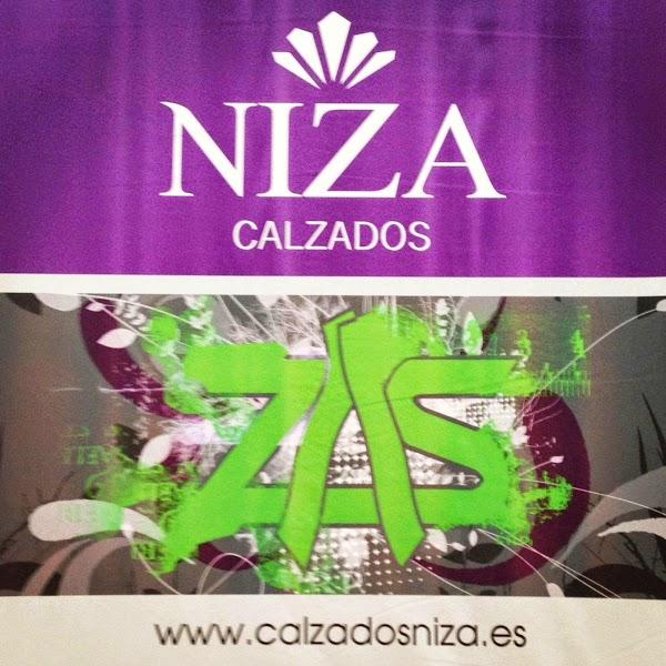 Imagen 54 Escuela de Baile Crazy Dance School foto