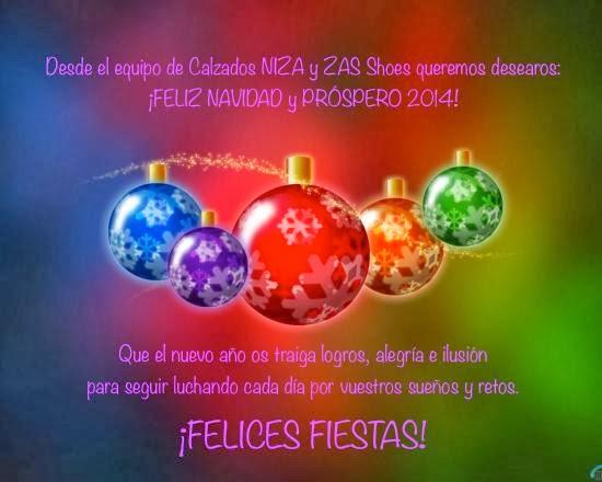 Imagen 71 Escuela de Baile Crazy Dance School foto