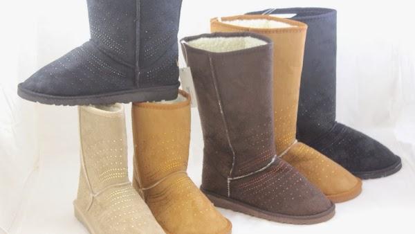 Imagen 9 Barbacoas René foto