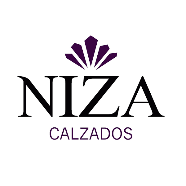 Imagen 95 Escuela de Baile Crazy Dance School foto