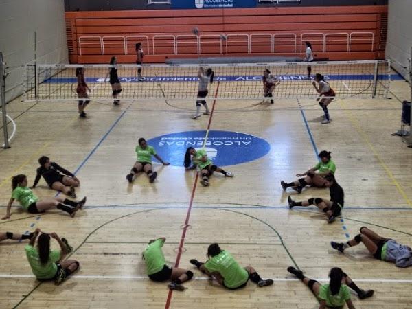 Imagen 35 GCE Hoteles foto