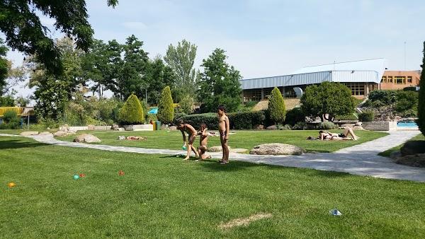 Imagen 52 GCE Hoteles foto