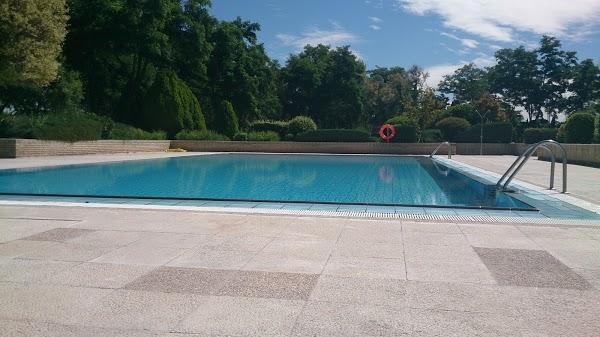 Imagen 63 GCE Hoteles foto