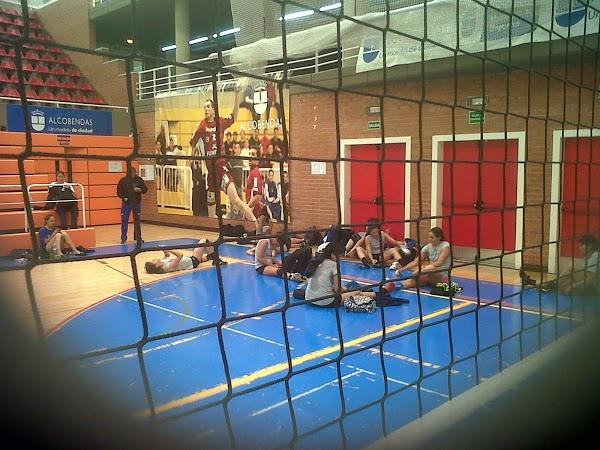 Imagen 10 GCE Hoteles foto