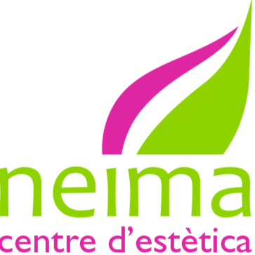 Imagen 2 Centro de Buceo Natura Dive foto