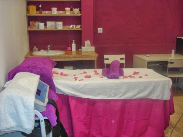 Imagen 36 Centro de Buceo Natura Dive foto