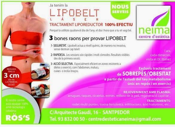 Imagen 45 Centro de Buceo Natura Dive foto