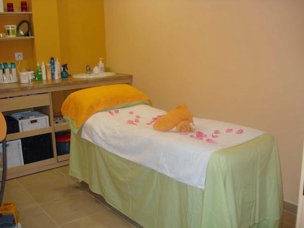 Imagen 50 Centro de Buceo Natura Dive foto