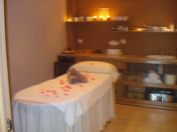 Imagen 51 Centro de Buceo Natura Dive foto